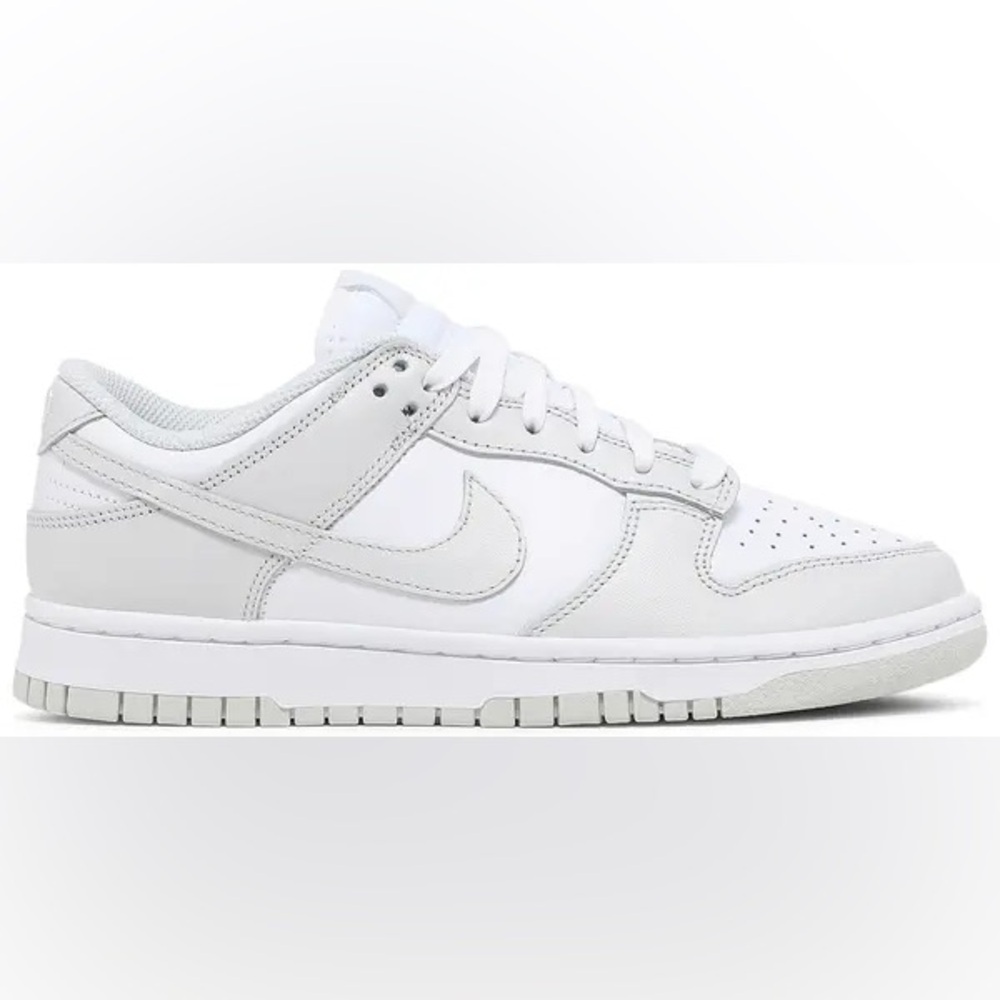 Nike Womens Photon Dust Dunks Size 8